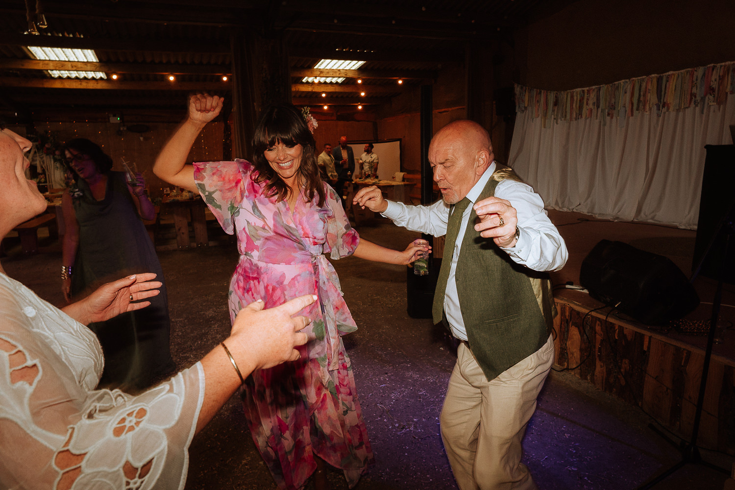 THE SHED AT MWNT WEDDING PHOTOGRAPHY 032 THE SHED AT MWNT WEDDING PHOTOGRAPHY 032
